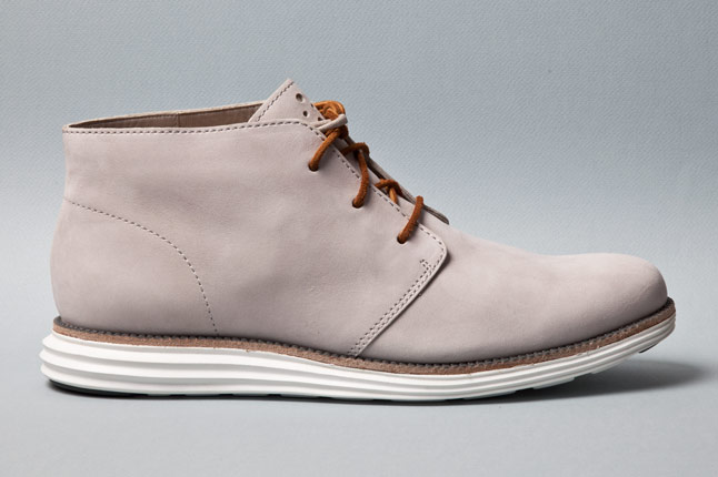 cole haan lunargrand chukka