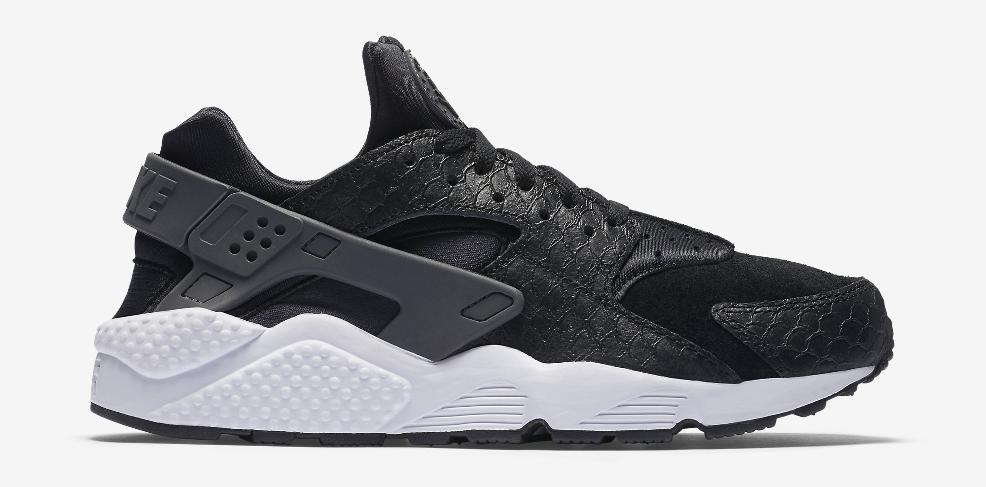 huarache nike limited huarache nike limited