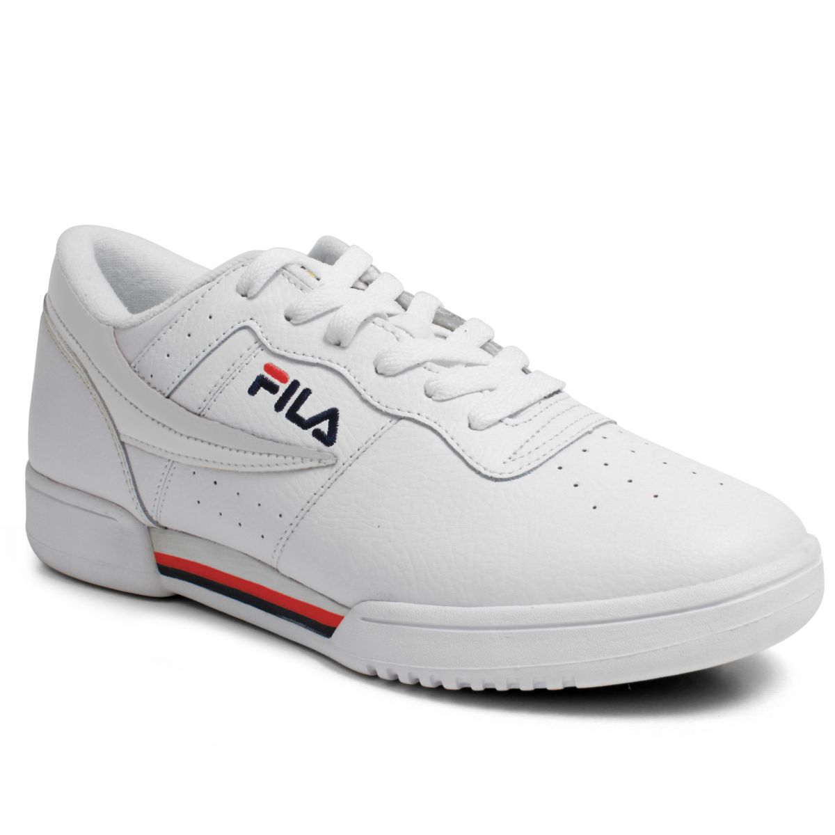 fila cm