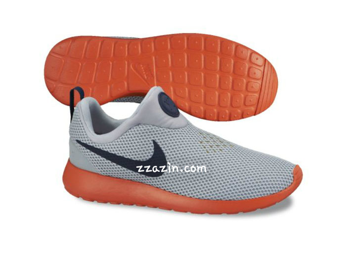 roshe run slip on for sale