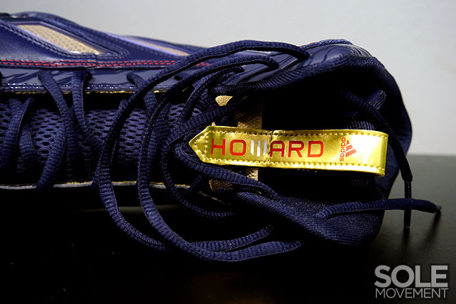 adidas adiPower Howard 3 Gold Medal Olympics USA G56413 (4)