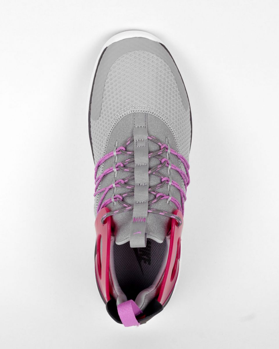 nike free virtus