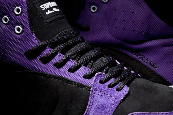 Supra S1W Black Purple (3)