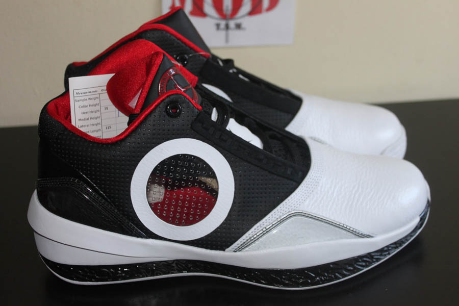 jordan shoes 2010