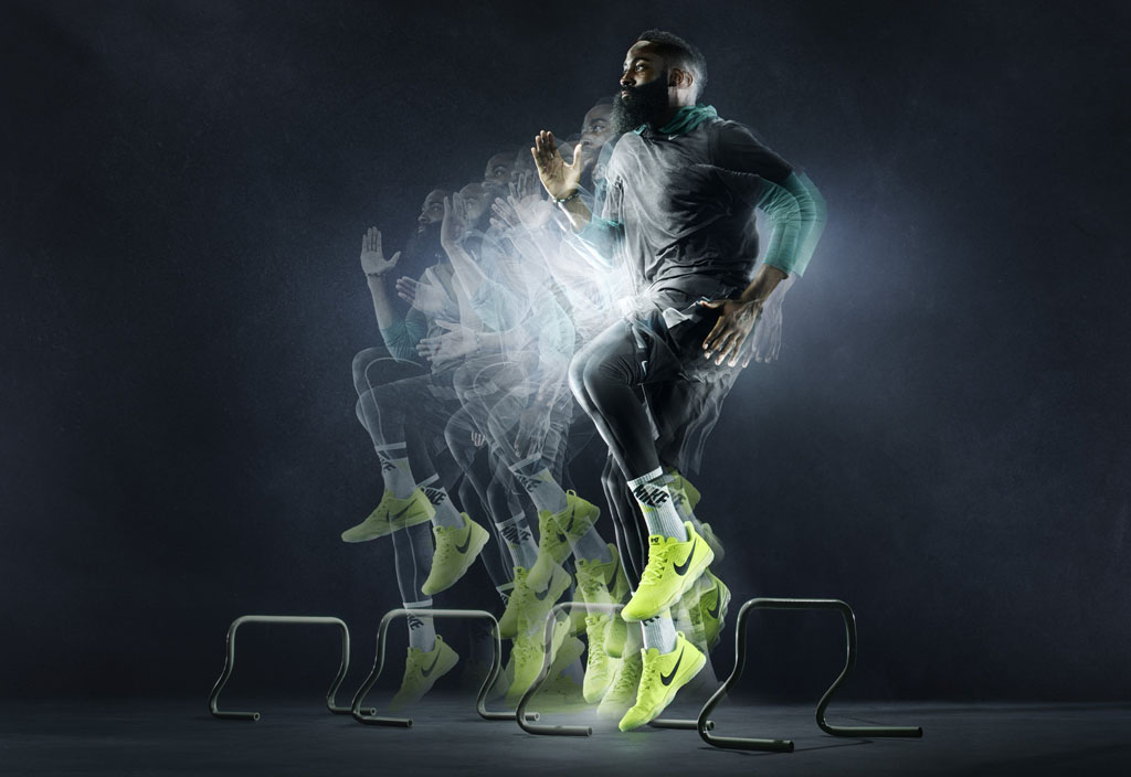 Nike Zoom Hypercross (8)