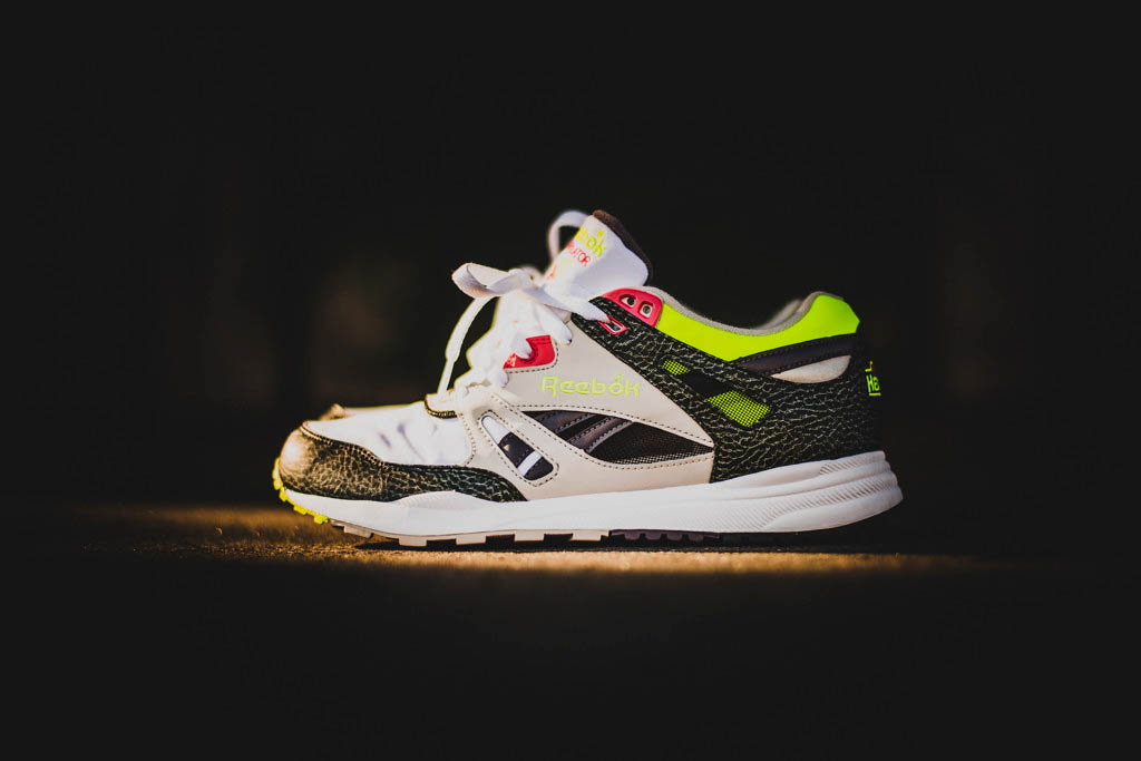 reebok ventilator hexalite