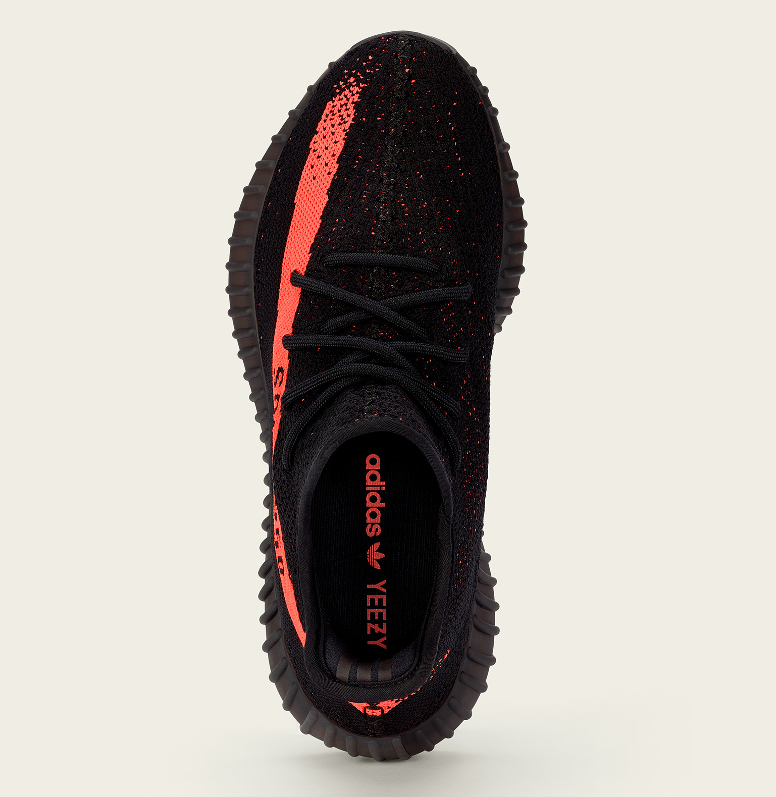 Adidas Confirmed Yeezy 350 Boost V2 Black Copper Green Red | Sole Collector