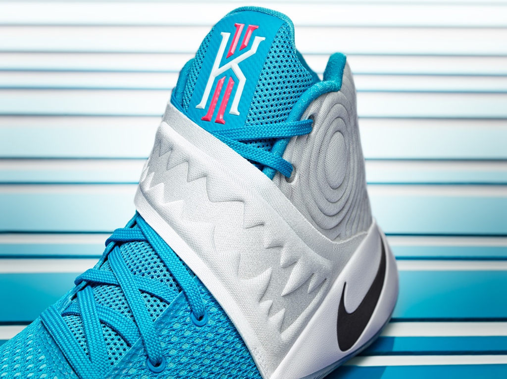 kyrie irving shoes 2015 price