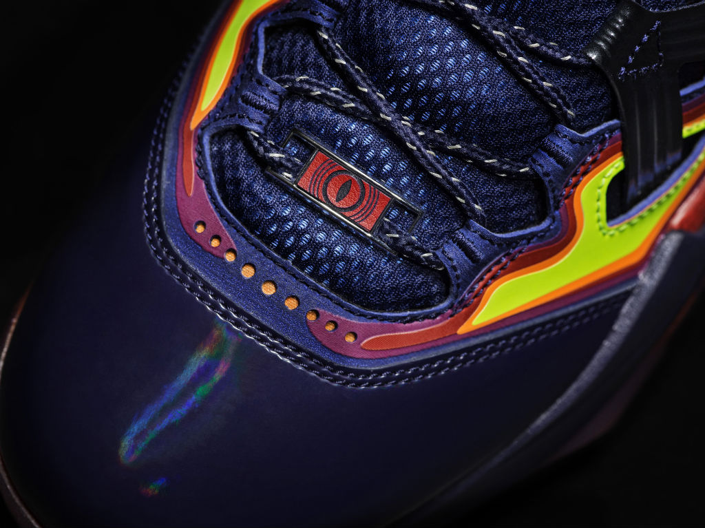 Jordan Melo M9 Year of the Snake (3)