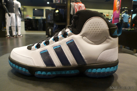 adidas big fundamental