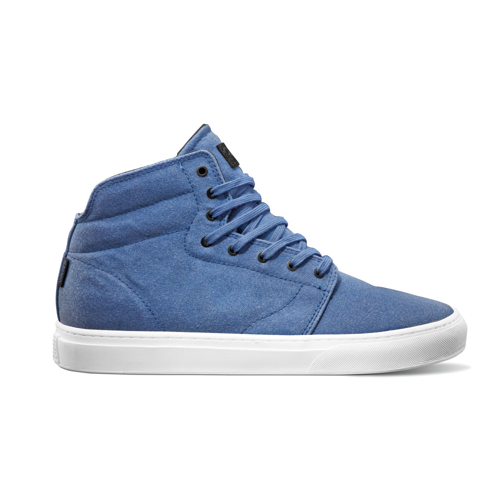 vans otw alcon