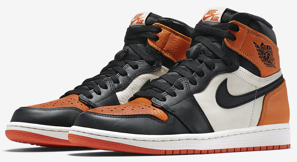 low top shattered backboard 1s