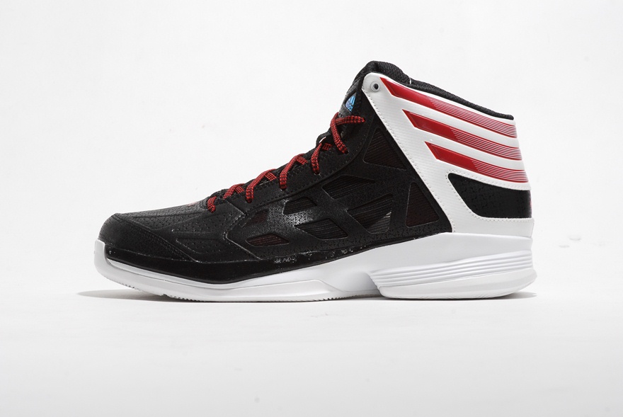 adidas crazy shadow