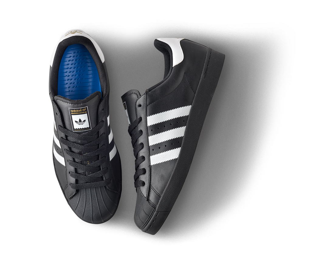 adidas adiprene skate