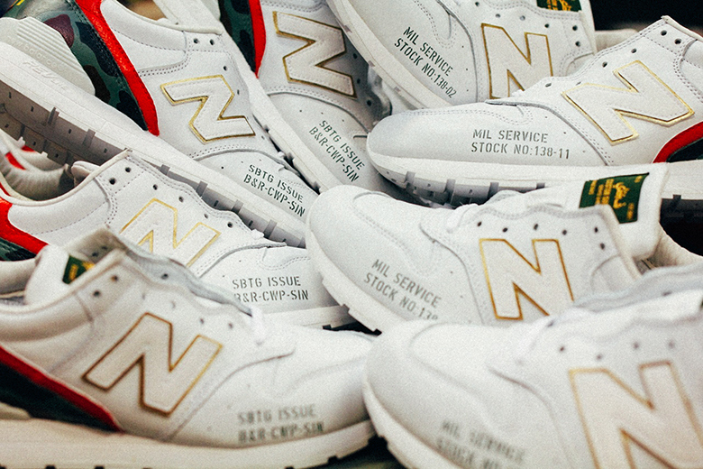 new balance neve new balance neve