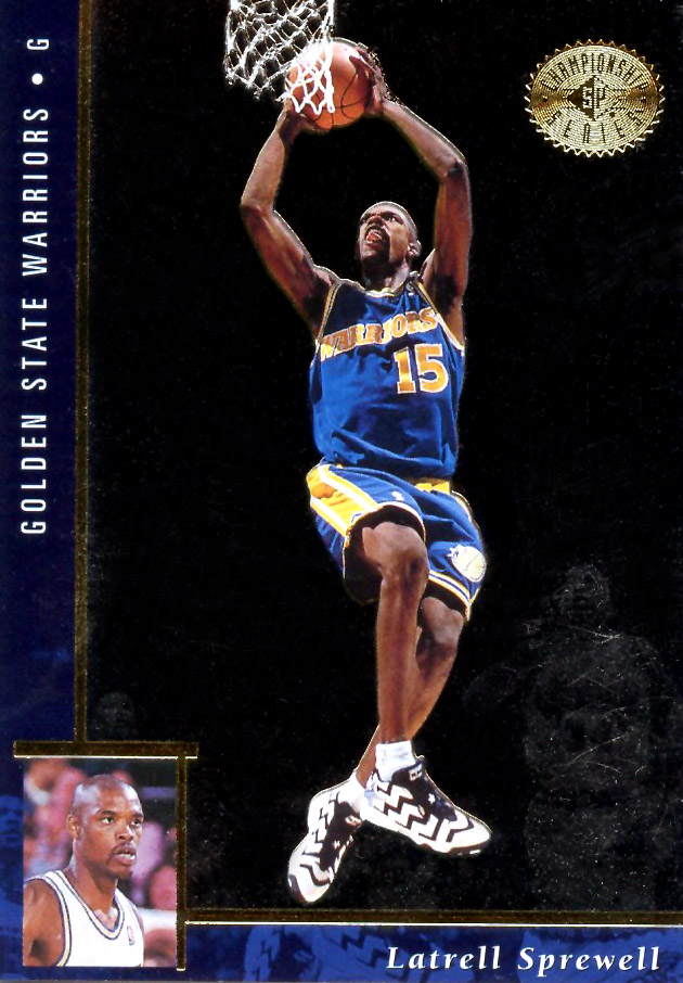 converse basketball cards