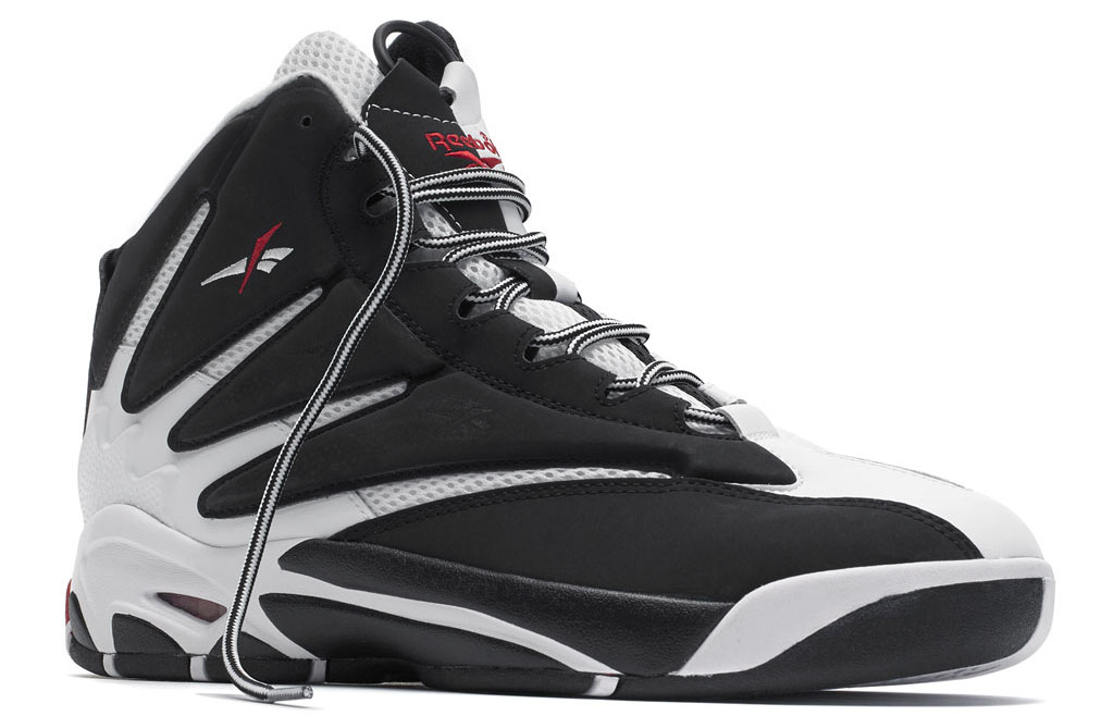 reebok nick van exel