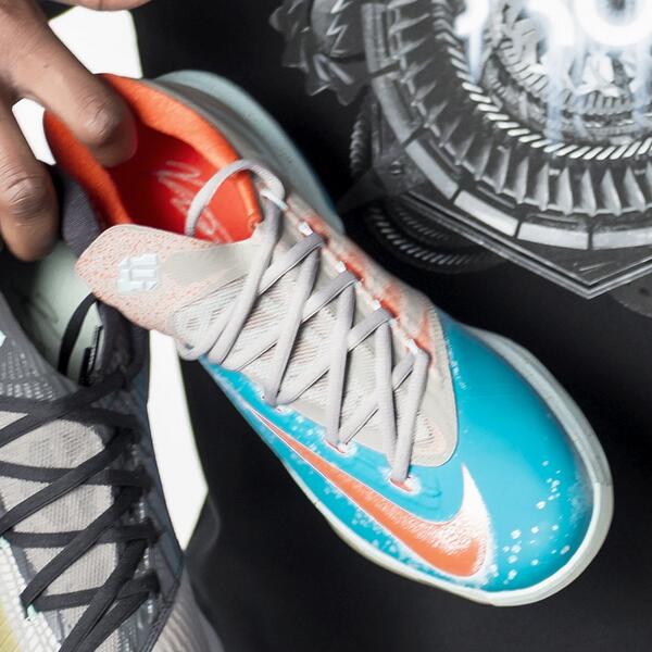 Kd Vi Maryland Blue Crab Release