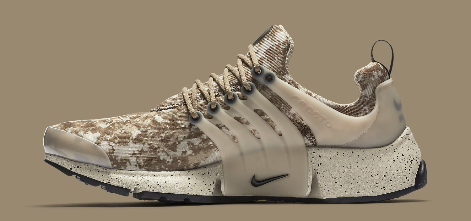 nike presto digi camo