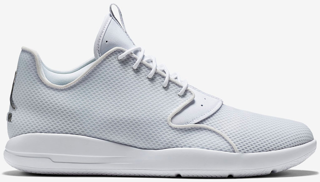 The 40 Best All-White Sneakers Still Available | Sole Collector