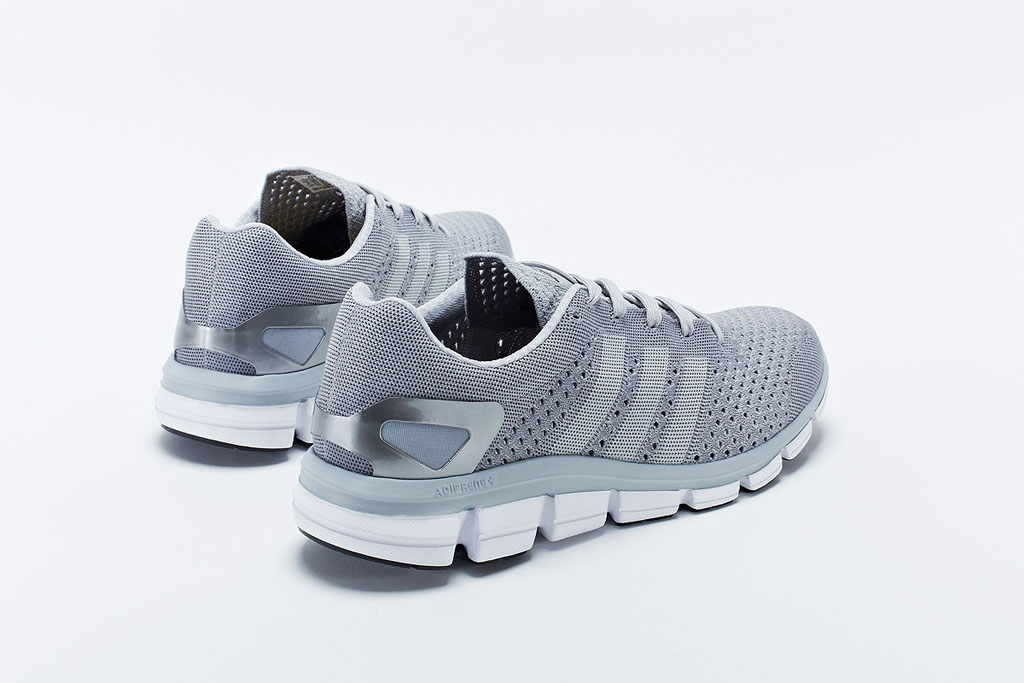 adidas cc primeknit ride