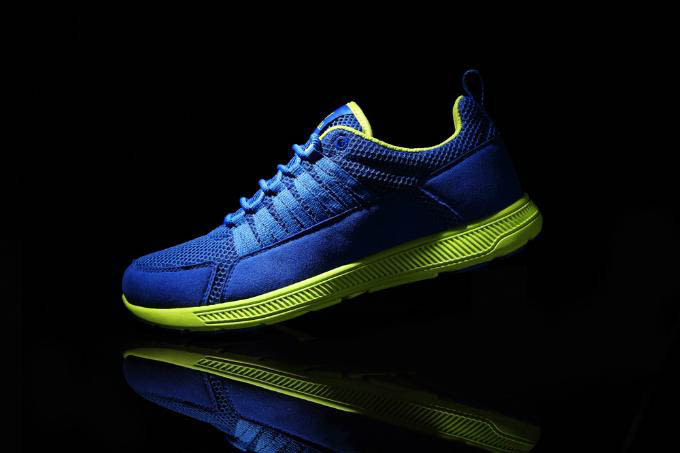 SUPRA Owen Royal Neon White (3)