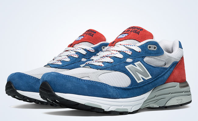 new balance usa edition