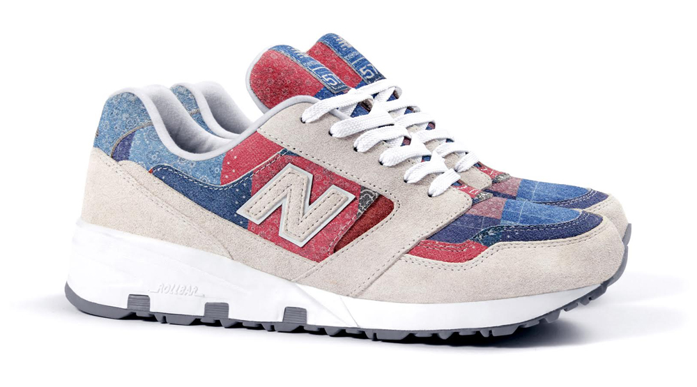 new balance b2b off 60 