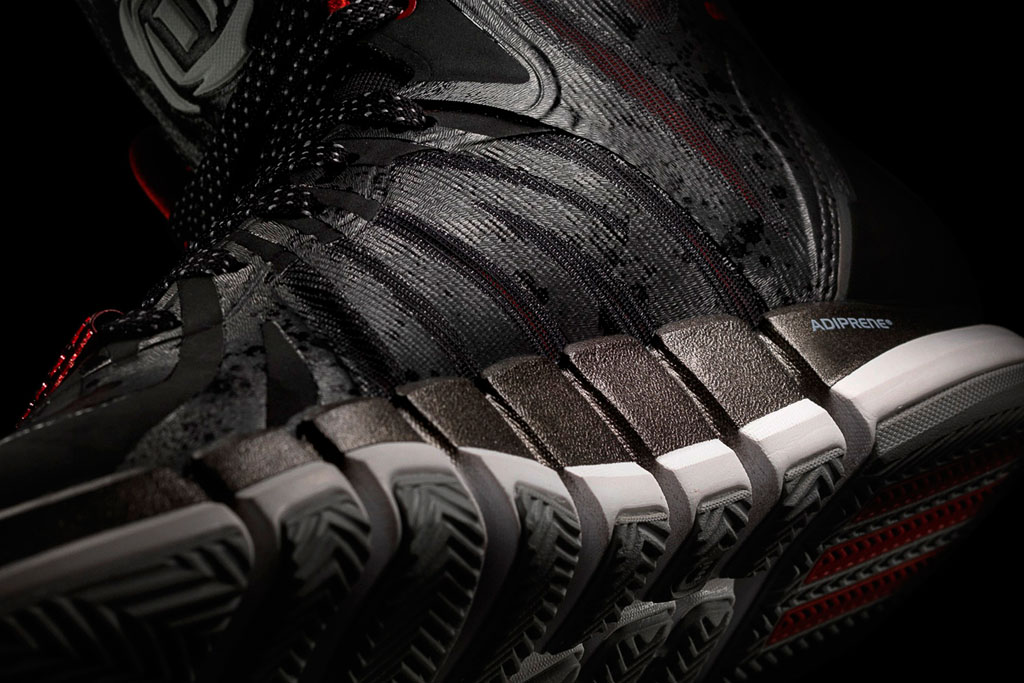 adidas D Rose 4.5 Black Away G99355 (5)