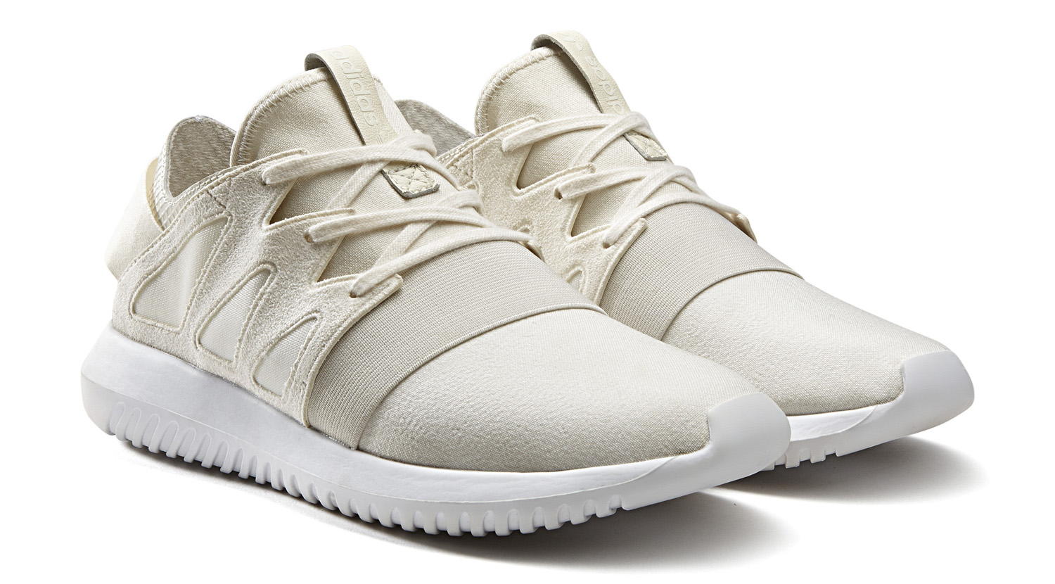 adidas tubular viral review