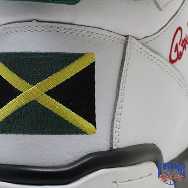 Ewing Athletics 33 Hi Jamaica Release Date (2)