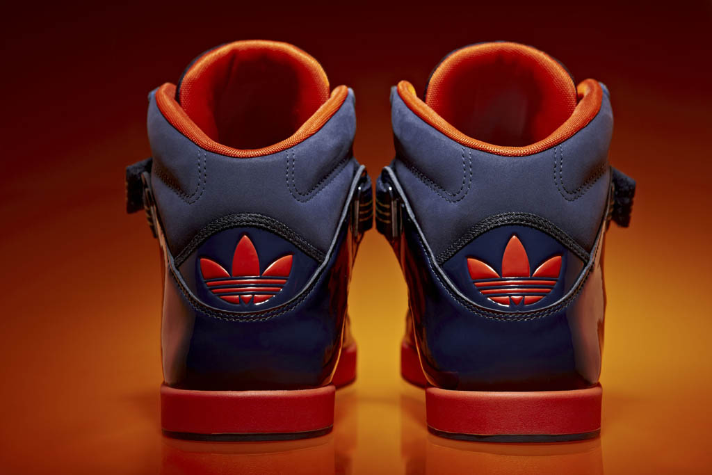 adidas Originals AR 2.0 All-Star Blue High Energy G47594 (4)