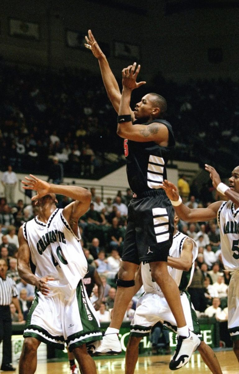 cincinnati bearcats jordan jersey