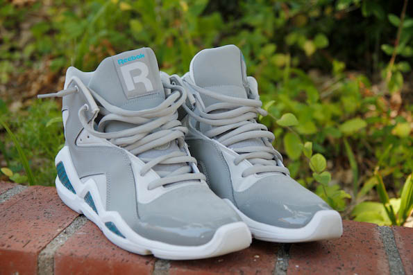 reebok kamikaze 3 femme 2013