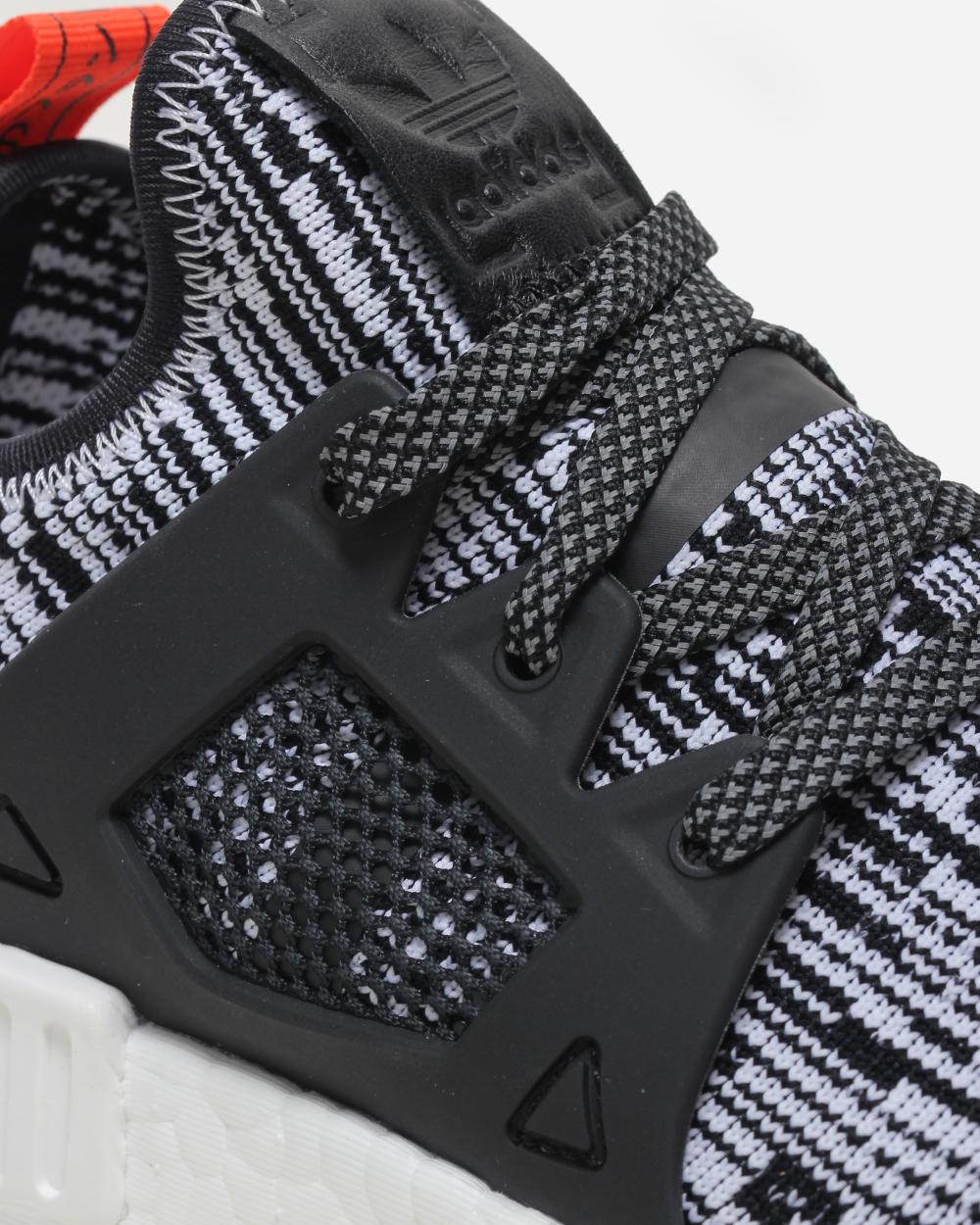 nmd xr1 glitch camo