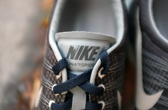 Undercover x Nike GYAKUSOU Lunarspider LT+ 2 | Complex