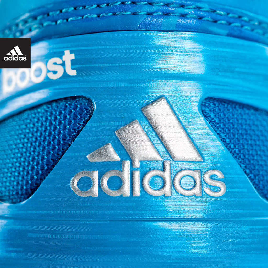 adidas Energy Boost Icon All Star (8)