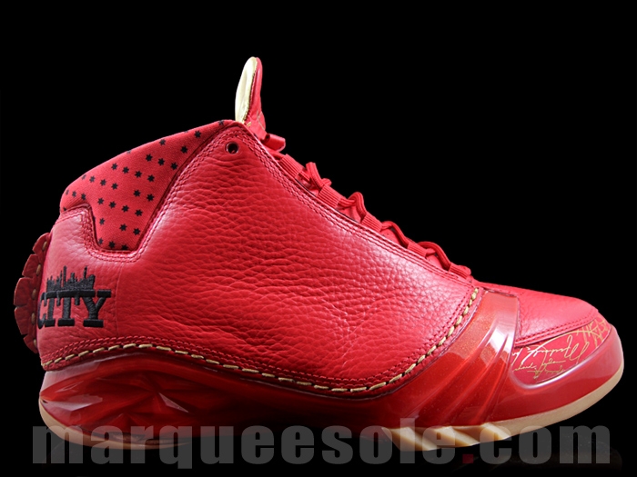 air jordan retro xx3