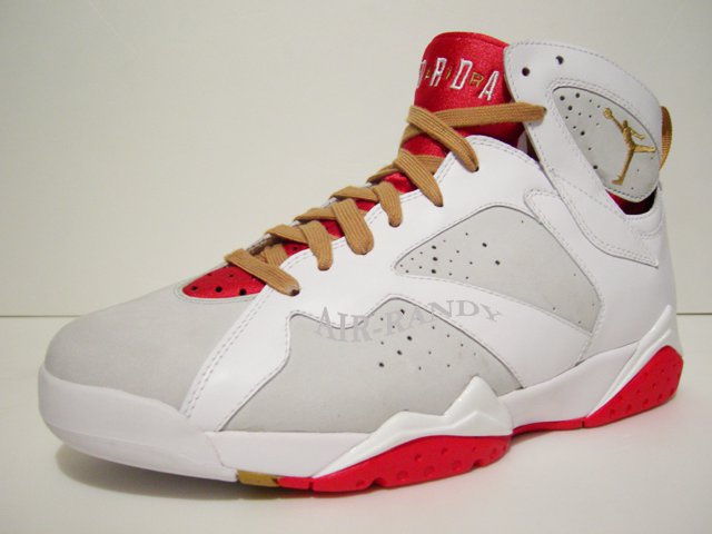 Year of the rabbit 7s best sale for sale