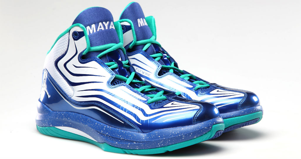 Jordan Aero Mania Maya Moore PE Home (6)