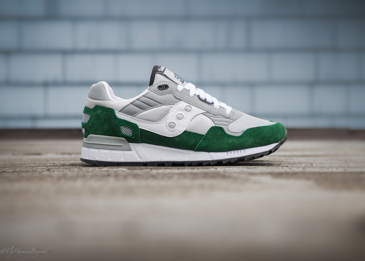 Saucony shadow 5000 on sale og premium