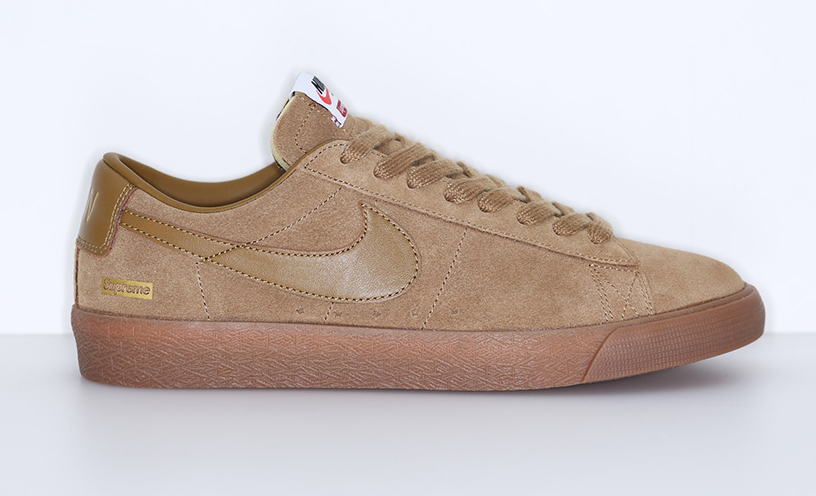 supreme sb blazer low