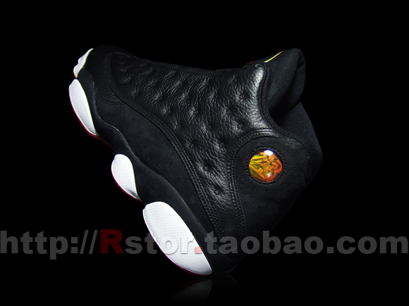 jordan retro 13 playoffs