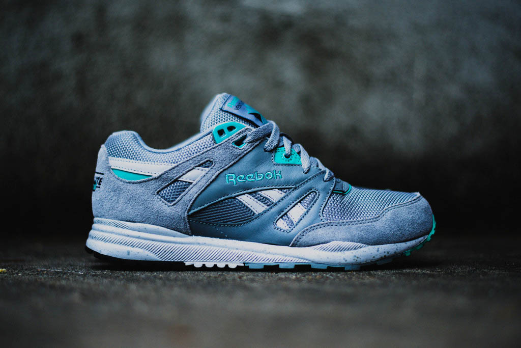 Reebok ventilator hot sale australia