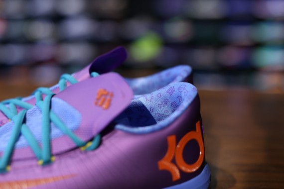 Kd 6 outlet rugrats