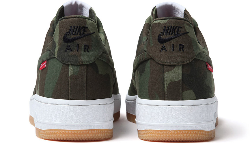 army fatigue air force 1