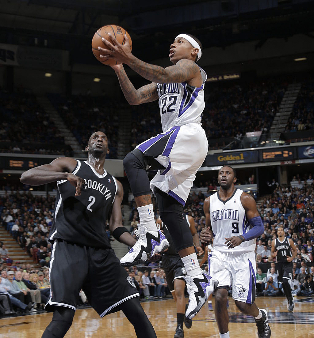 reebok kamikaze sacramento kings