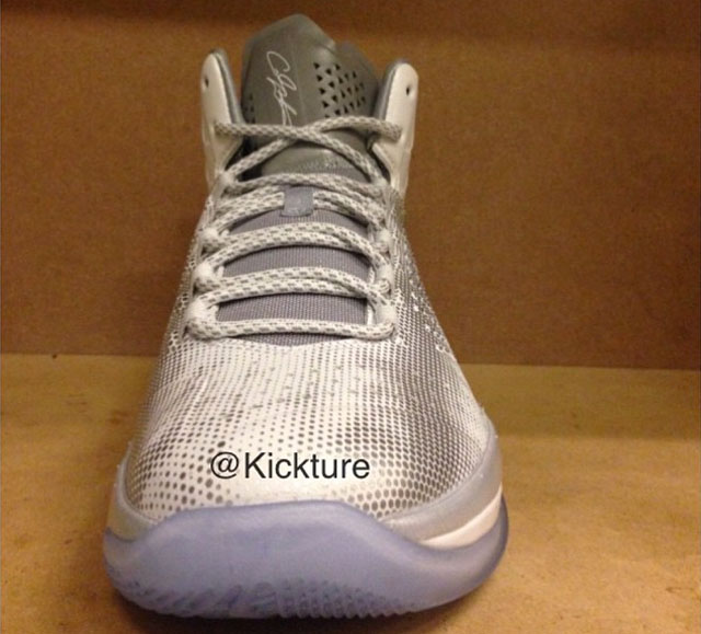 Jordan Melo M11 All-Star 716639-106 (3)