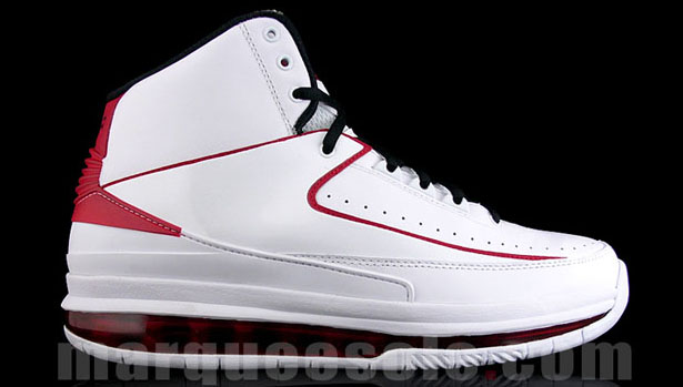 air-jordan-ii-max-white-black-varsity-red-1