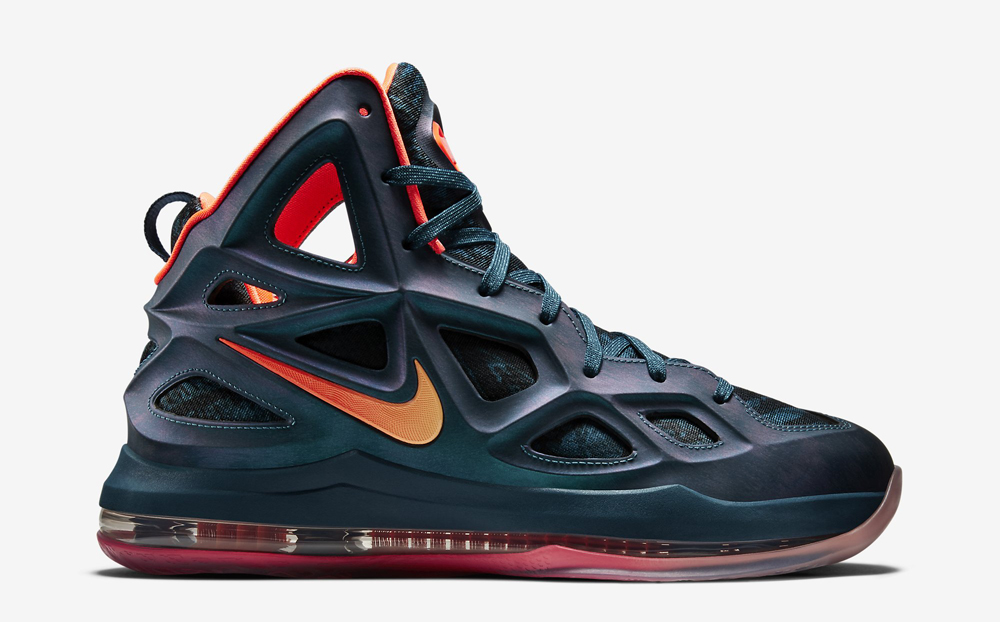 Quietly Release the Hyperposite 2 